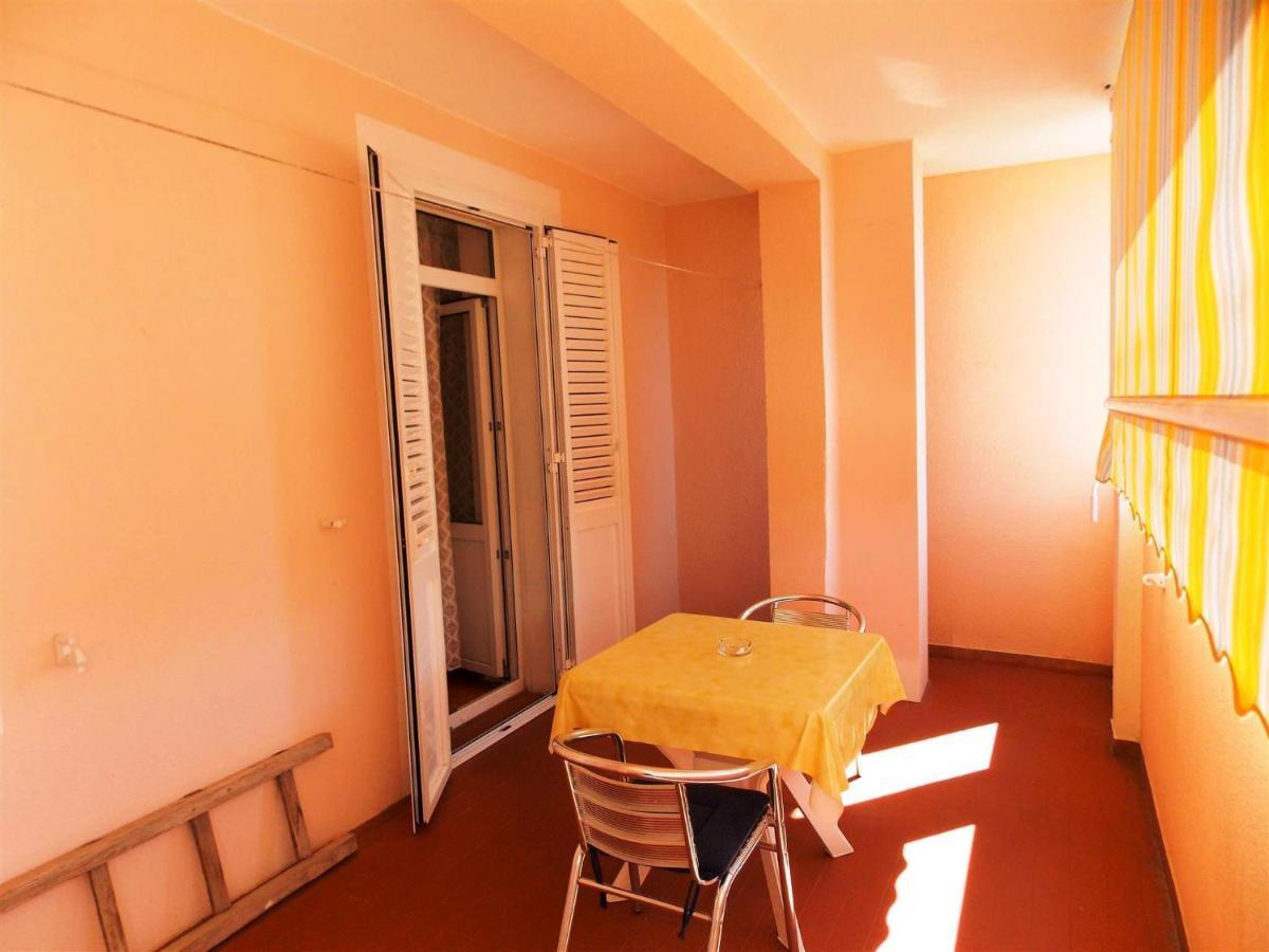 Guesthouse Jenny (Adults Only) Novalja Zimmer foto